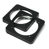 AMERICAN INTERNATIONAL SG525DX Speaker Depth Extender by