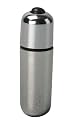 Trinity Mini Vibrator