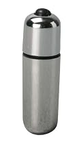 Trinity Mini Vibrator