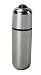 Trinity Mini Vibrator