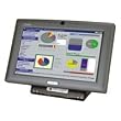 IEI / AFL-W10A-N270 / Wide 10.2" Touch PC with Intel®