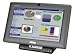 IEI / AFL-W10A-N270 / Wide 10.2" Touch PC with Intel&reg; Atom N270 1.6G Processor