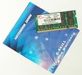 SO-DIMM Series F2-5400PHU1-1GBSA - Memory - 1 GB