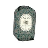 Fresh Soap Hesperides