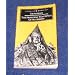 The Principal Teachings of Buddhism (Classics of Middle Asia)