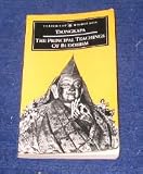 The Principal Teachings of Buddhism (Classics of Middle Asia)
