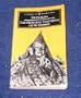 The Principal Teachings of Buddhism (Classics of Middle Asia)