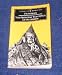 Book The Principal Teachings of Buddhism (Classics of Middle Asia)