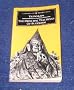 The Principal Teachings of Buddhism (Classics of Middle Asia)