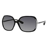 Marc by Marc Jacobs 115/P/S Sunglasses