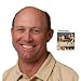 Sporting Goods : High Jump Drills and Skills DVD