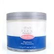 Ibd Flex Bright White Powder 4.oz