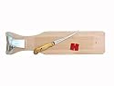Rapala Cleaning Board Combo