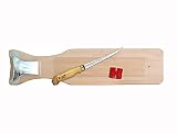 Rapala Cleaning Board Combo