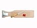 Rapala Cleaning Board Combo