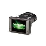 セルスター(CELLSTAR) コンパクトタイプGPSレーダー探知機 VA-105E