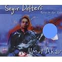 Seyir Defteri / Reise in der Zeit