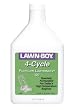 Lawn Boy 89885 20-ounce Premium Lawn Mower 4-cycle Engine Oil by Lawn Boy