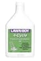 Lawn Boy 89885 20-Ounce Premium Lawn Mower 4-Cycle Engine Oil