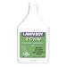 Lawn-Boy  89885 Premium Lawn Mower 4-Cycle Engine Oil - 20-OZ