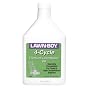 Lawn Boy 89885 20-Ounce Premium Lawn Mower 4-Cycle Engine Oil