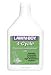 Lawn Boy 89885 Premium Lawn Mower 4-Cycle Engine Oil - 20oz