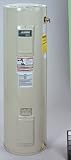 Reliance Water Heater #6-40-DORT 40GAL Electric Water Heater