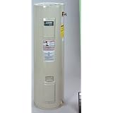 Reliance Water Heater #6-40-DORT 40GAL Electric Water Heater by RELIANCE WATER HEATER CO