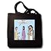 Rich Diesslins Funny Cartoon Gospel Cartoons - Jesus - Why Do the Disciples Smell Lik...