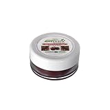 Greenviv Natural Lip Balm, Strawberry & Beetroot, 5gm RS.129. (35.00% Off) - Amazon