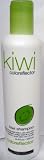 L'Oreal Artec Kiwi Coloreflector Shampoo 8.4 fl. oz. / 250 mL.