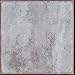 Artistek Corinthian Stone Santorini