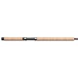 G. Loomis Classic BC Salmon & Steelhead Rods Model: STR1264 BC (10' 6", M)