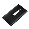 Nokia CC-1031 - Lumia 800 Soft Case - Black