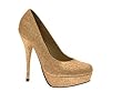 ted baker shoes size 5