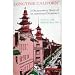 Longtime Californ : A Documentary Study of an American Chinatown