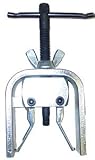Internal Bearing Puller - 31, by CalVan Tools - CalVan Tools - 31