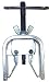Automotive : Internal Bearing Puller - 31, by CalVan Tools - CalVan Tools - 31
