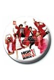 High School Musical 3/�ϥ���������ߥ塼������ 3��Jump��1������̥Хå�
