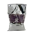 BT BULK CHAI GINGERBREAD, CS 4/3.5#, 03-0930 BIG TRAIN SMOOTHIE POWDER Discounts