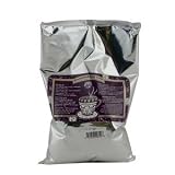 BT BULK CHAI GINGERBREAD, CS 4/3.5#, 03-0930 BIG TRAIN SMOOTHIE POWDER
