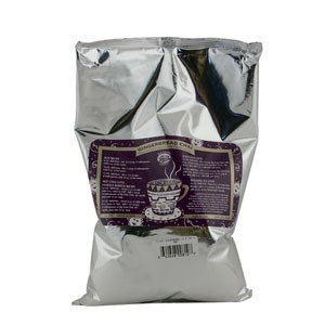 BT BULK CHAI GINGERBREAD, CS 4/3.5#, 03-0930 BIG TRAIN SMOOTHIE POWDER