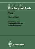 ISBN 9783540630647
