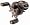 Abu Garcia Revo Fishing Reel (SX-HS, 12/140)