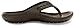 Crocs Unisex Baya Flip Flop