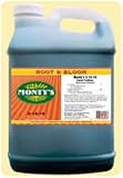 Monty's Root and Bloom Food - 8 oz