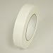 JVCC ART-11 Artist/Board/Console Tape: 1 in. x 60 yds. (White)