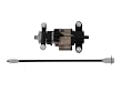Dorman 747-300 Sliding Door Motor