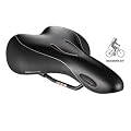 Selle Royal Herren Trekking Look IN, schwarz, 5235HECA4 9167