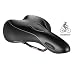 Selle Royal Herren Trekking Look IN, schwarz, 5235HECA4 9167